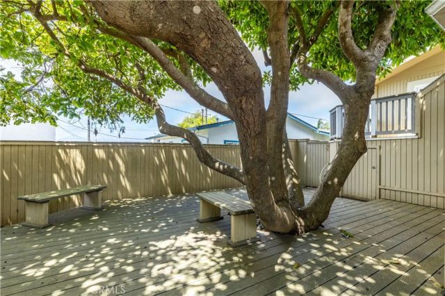 431 Fresno Avenue, Morro Bay, CA 93442