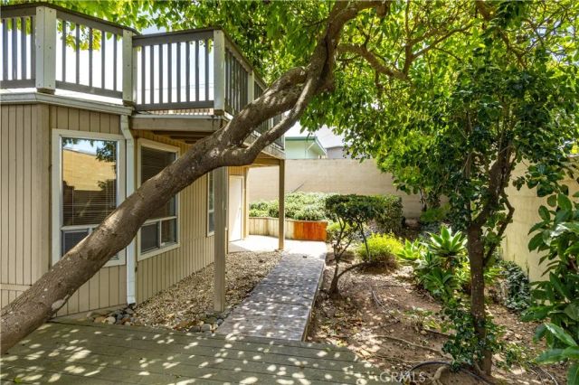 431 Fresno Avenue, Morro Bay, CA 93442