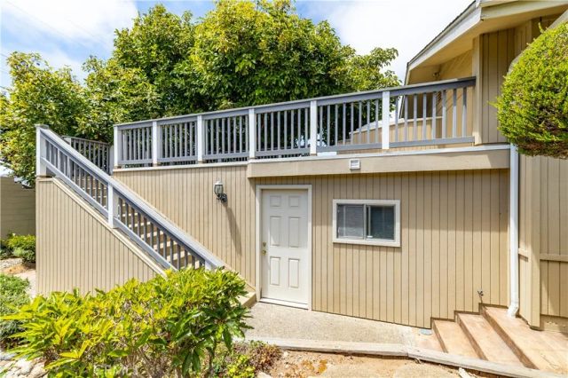 431 Fresno Avenue, Morro Bay, CA 93442