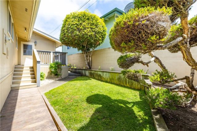 431 Fresno Avenue, Morro Bay, CA 93442