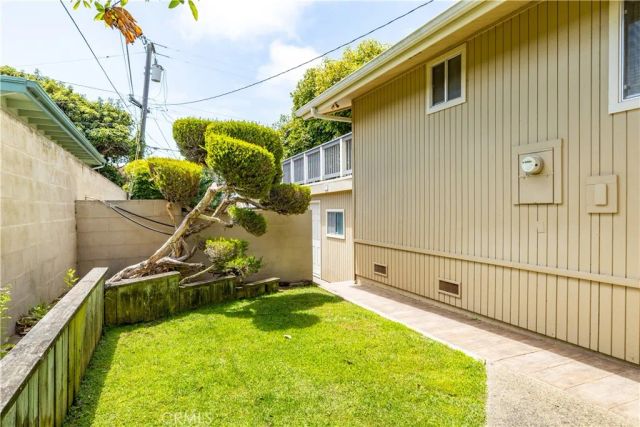 431 Fresno Avenue, Morro Bay, CA 93442