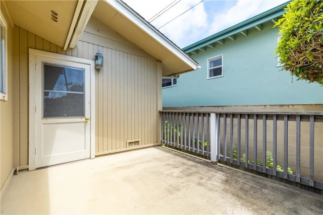 431 Fresno Avenue, Morro Bay, CA 93442