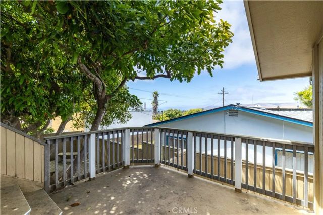 431 Fresno Avenue, Morro Bay, CA 93442
