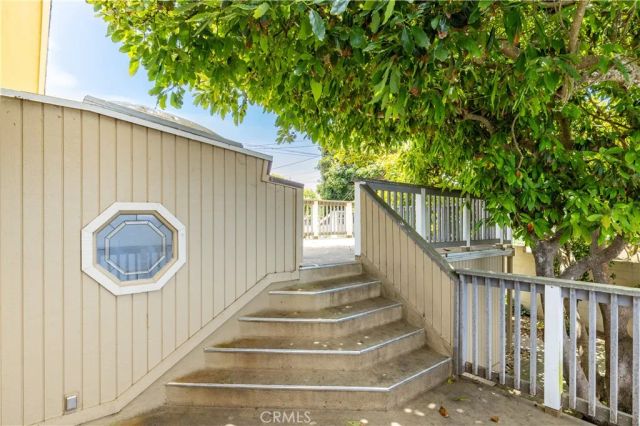 431 Fresno Avenue, Morro Bay, CA 93442