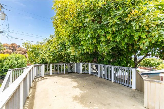 431 Fresno Avenue, Morro Bay, CA 93442