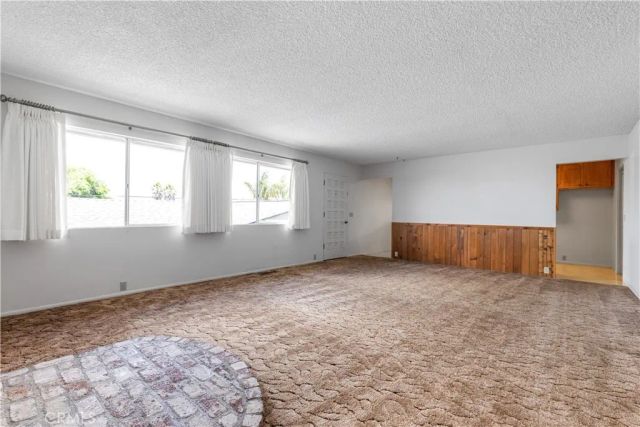 431 Fresno Avenue, Morro Bay, CA 93442