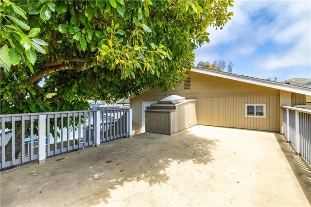 431 Fresno Avenue, Morro Bay, CA 93442