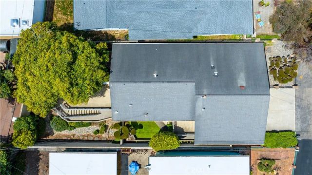 431 Fresno Avenue, Morro Bay, CA 93442