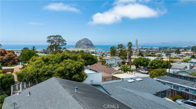 431 Fresno Avenue, Morro Bay, CA 93442