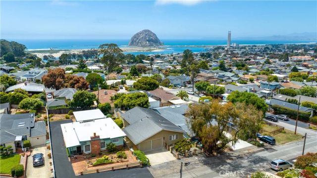 431 Fresno Avenue, Morro Bay, CA 93442