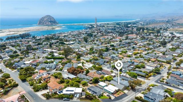 431 Fresno Avenue, Morro Bay, CA 93442