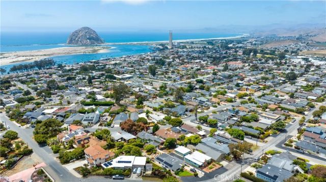 431 Fresno Avenue, Morro Bay, CA 93442