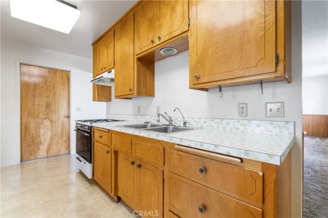 431 Fresno Avenue, Morro Bay, CA 93442