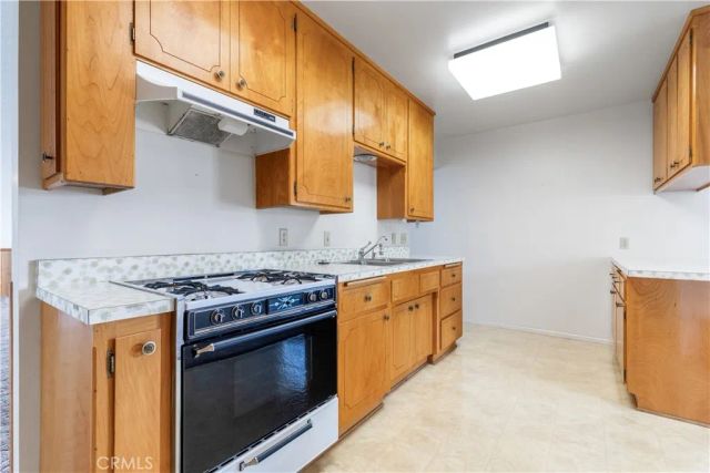 431 Fresno Avenue, Morro Bay, CA 93442