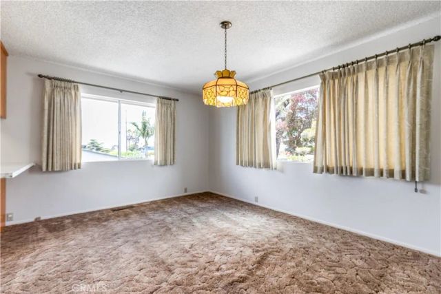 431 Fresno Avenue, Morro Bay, CA 93442