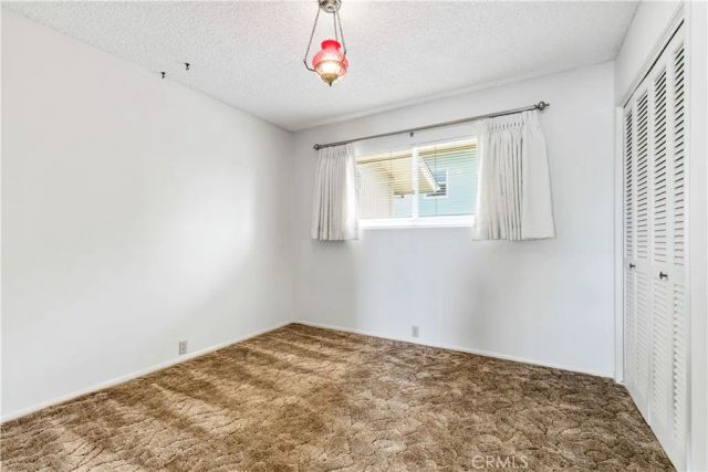 431 Fresno Avenue, Morro Bay, CA 93442