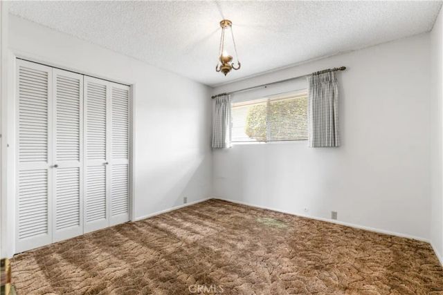 431 Fresno Avenue, Morro Bay, CA 93442