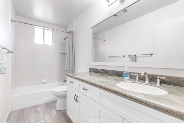 431 Fresno Avenue, Morro Bay, CA 93442