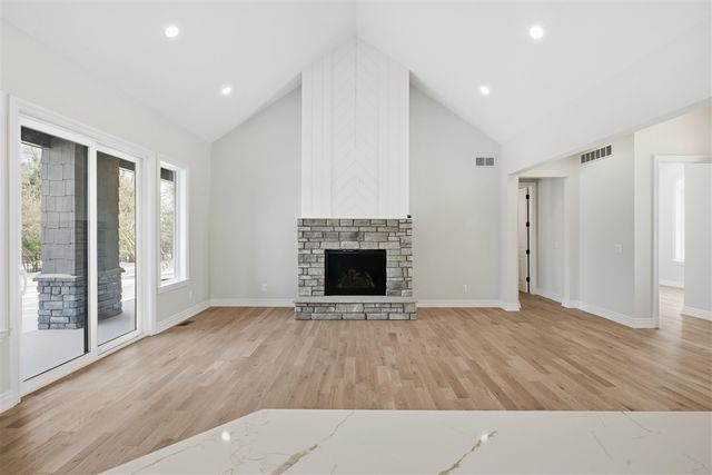 69166 Slating Lane, Bruce, MI 48065