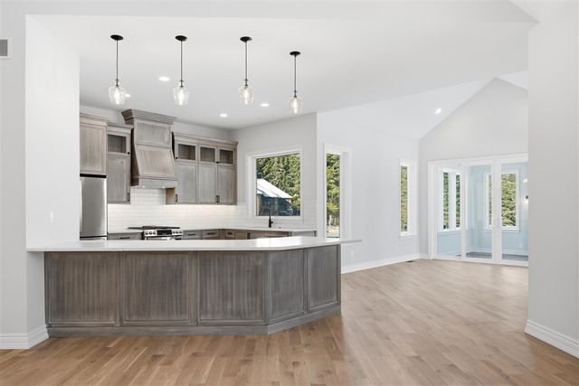 69166 Slating Lane, Bruce, MI 48065