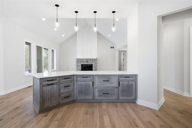 69166 Slating Lane, Bruce, MI 48065