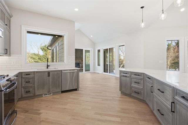 69166 Slating Lane, Bruce, MI 48065