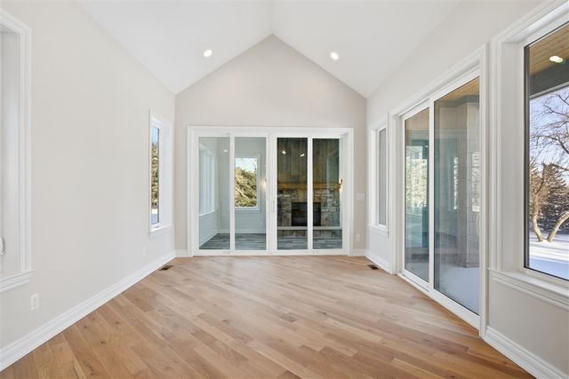 69166 Slating Lane, Bruce, MI 48065