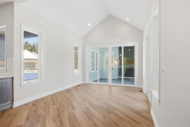 69166 Slating Lane, Bruce, MI 48065