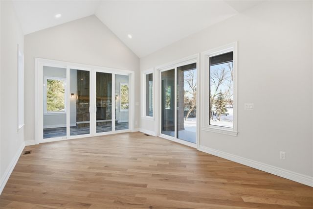 69166 Slating Lane, Bruce, MI 48065