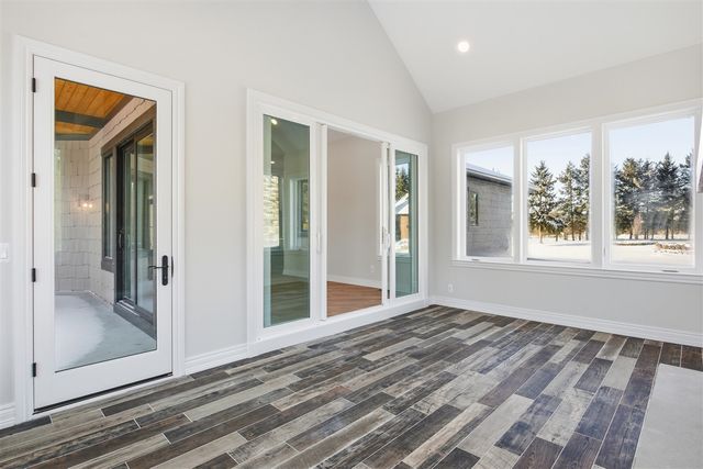 69166 Slating Lane, Bruce, MI 48065