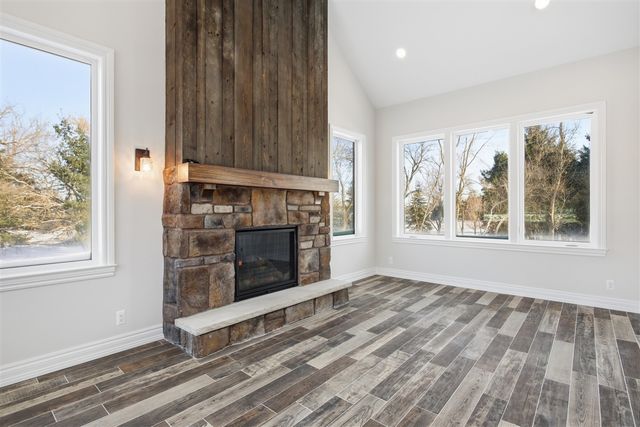 69166 Slating Lane, Bruce, MI 48065