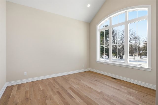 69166 Slating Lane, Bruce, MI 48065