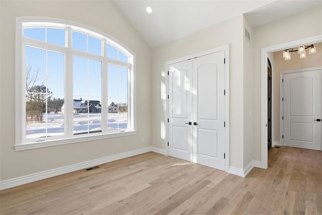 69166 Slating Lane, Bruce, MI 48065