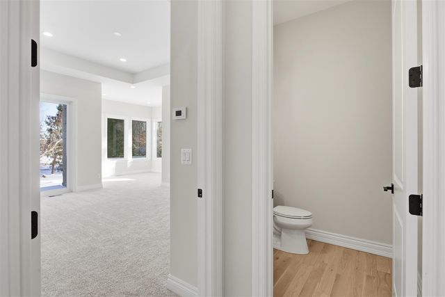 69166 Slating Lane, Bruce, MI 48065