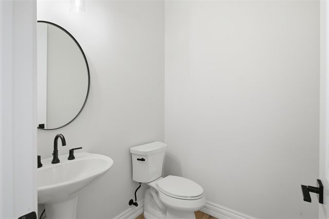 69166 Slating Lane, Bruce, MI 48065