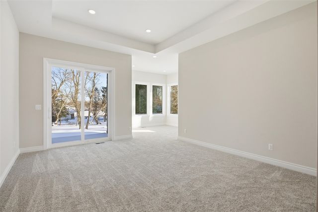 69166 Slating Lane, Bruce, MI 48065