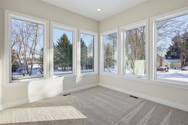 69166 Slating Lane, Bruce, MI 48065