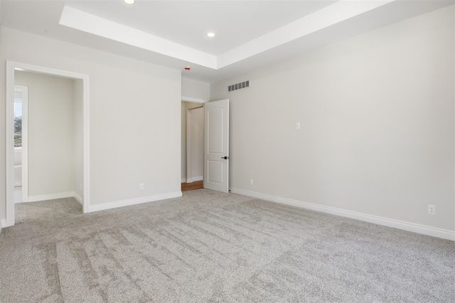 69166 Slating Lane, Bruce, MI 48065