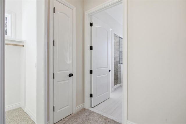 69166 Slating Lane, Bruce, MI 48065