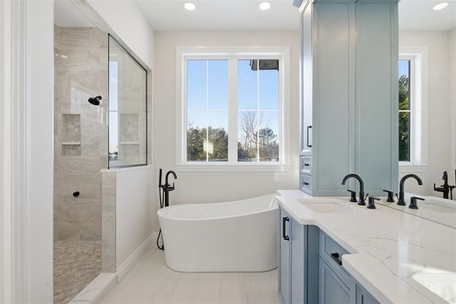 69166 Slating Lane, Bruce, MI 48065