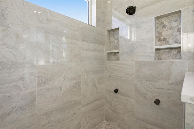 69166 Slating Lane, Bruce, MI 48065