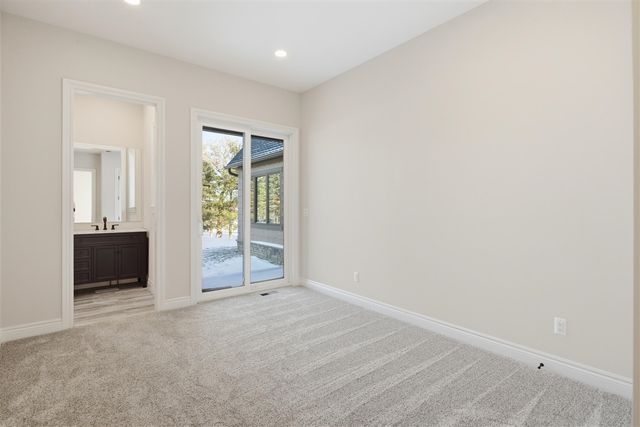 69166 Slating Lane, Bruce, MI 48065