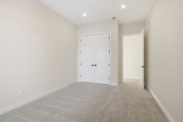 69166 Slating Lane, Bruce, MI 48065