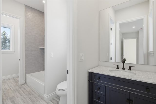 69166 Slating Lane, Bruce, MI 48065