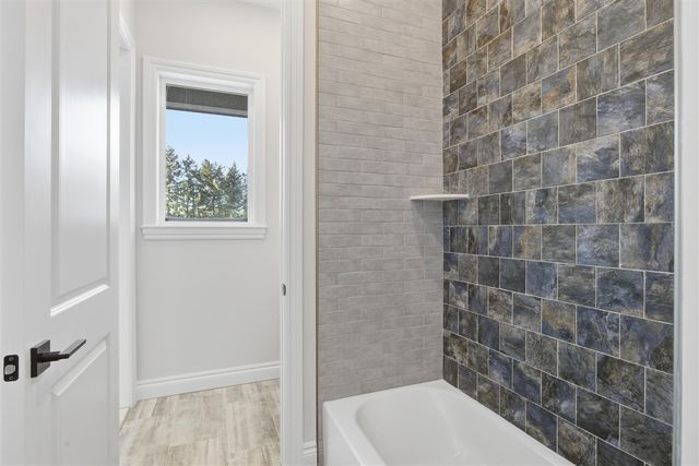 69166 Slating Lane, Bruce, MI 48065