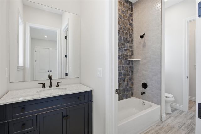 69166 Slating Lane, Bruce, MI 48065