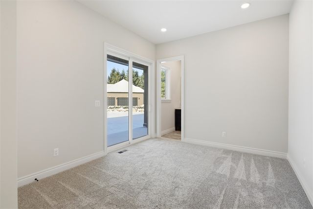 69166 Slating Lane, Bruce, MI 48065