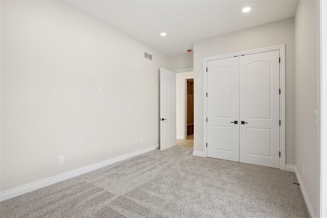 69166 Slating Lane, Bruce, MI 48065