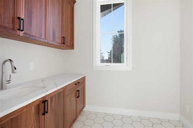 69166 Slating Lane, Bruce, MI 48065