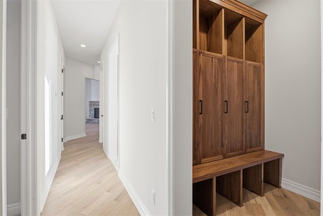 69166 Slating Lane, Bruce, MI 48065